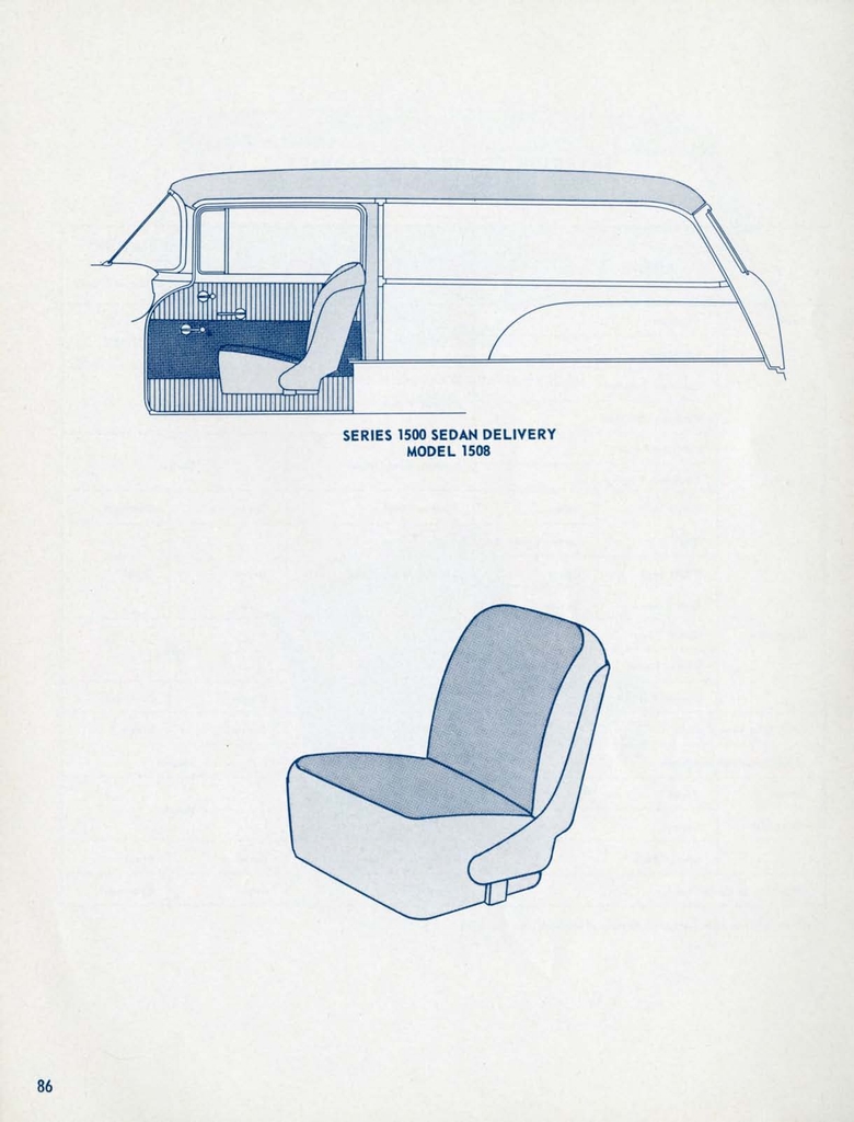 n_1956 Chevrolet Engineering Features-86.jpg
